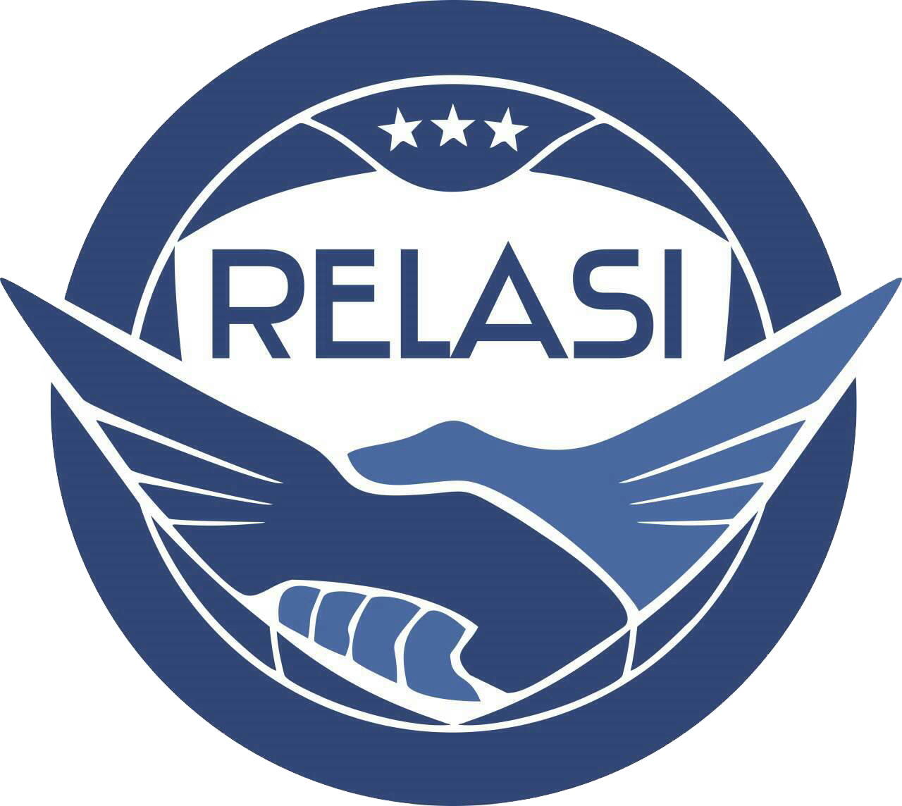 Logo Biro Relasi