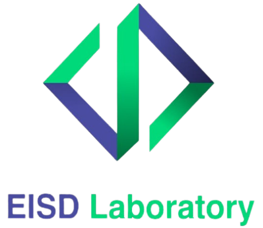 Logo EISD Lab