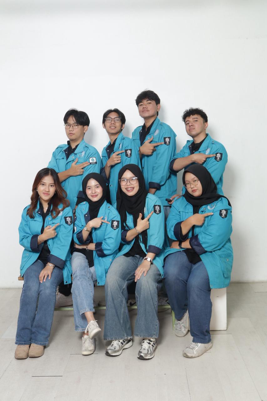 HMSI Photo 1