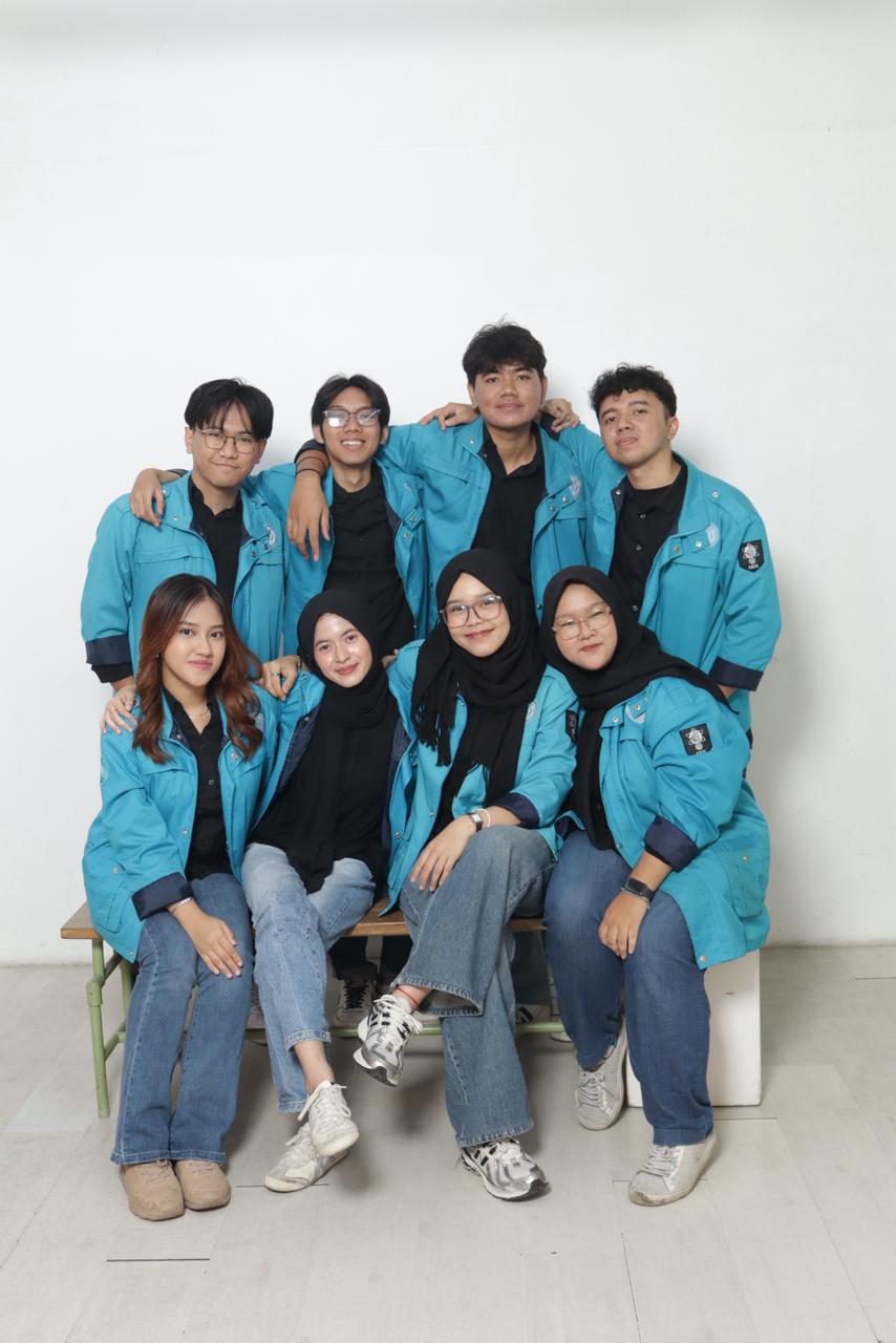 HMSI Photo 2