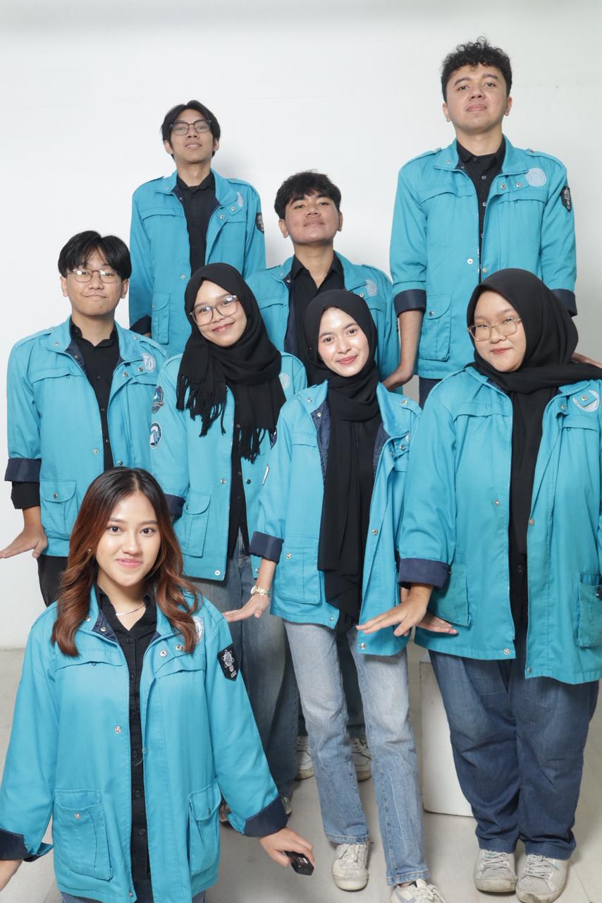HMSI Photo 3