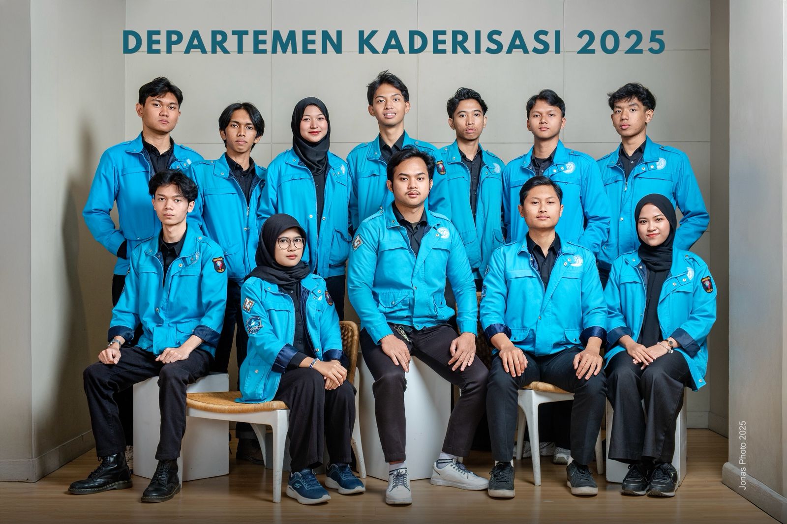 HMSI Photo 4