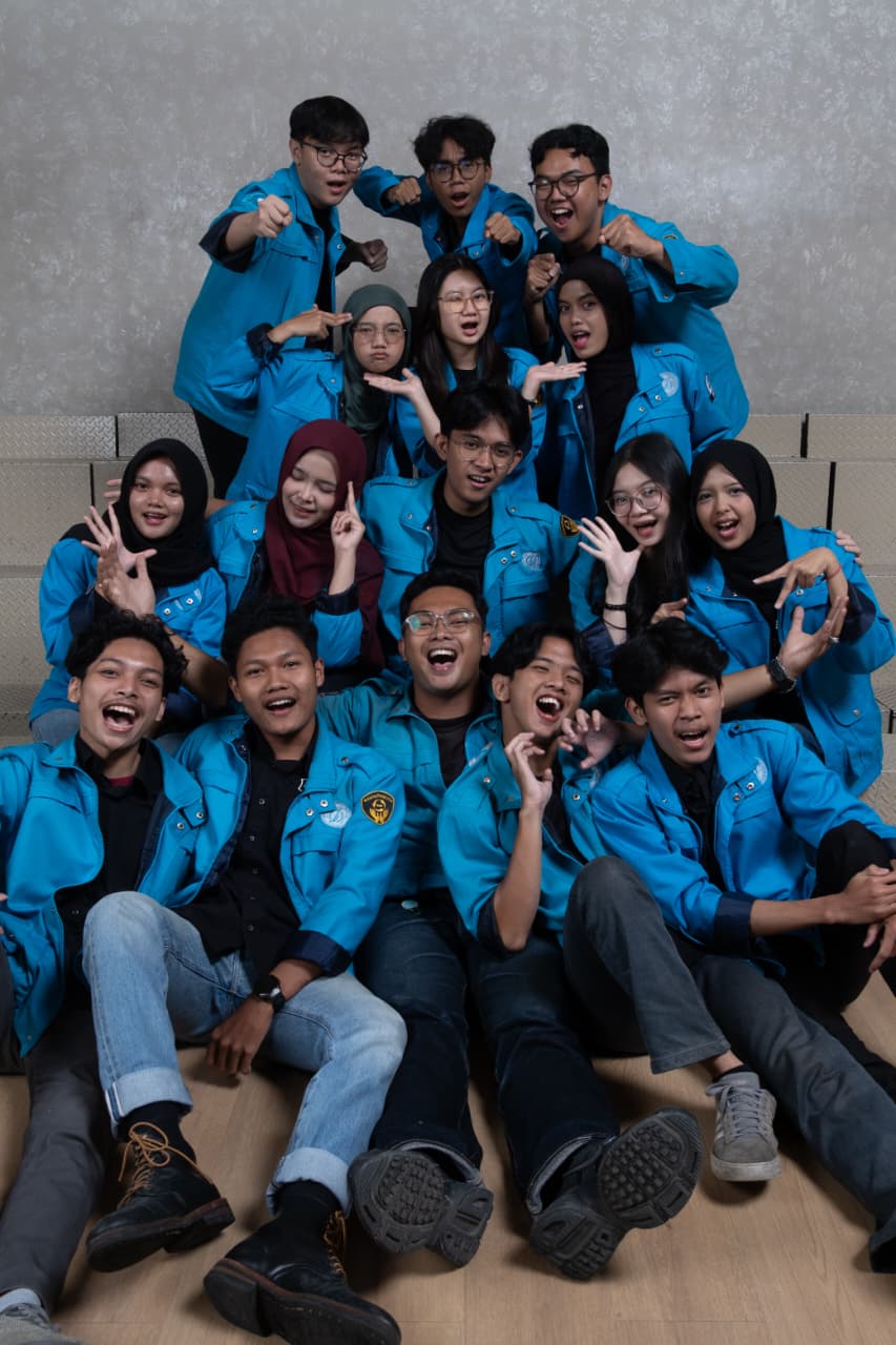 HMSI Photo 7