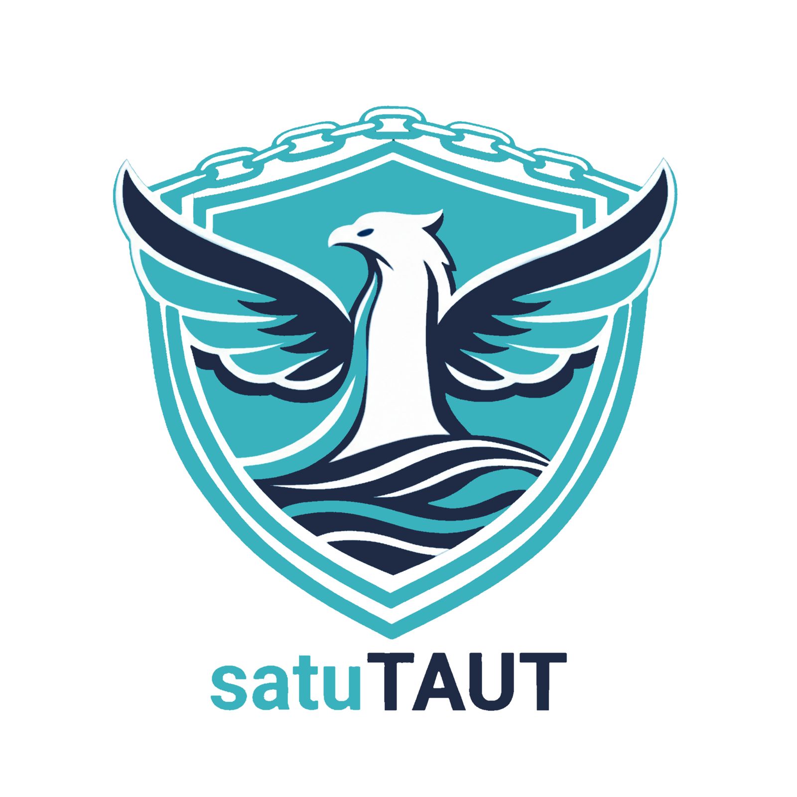 SatuTAUT Logo