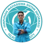 AA Bagus Satria