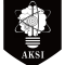 AKSI