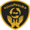 EPR
