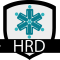 HRD