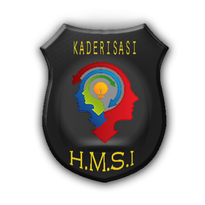 Kaderisasi