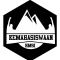 Kemahasiswaan