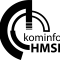 Kominfo