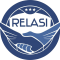 Relasi