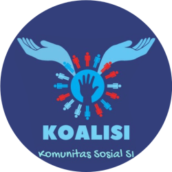 koalisi